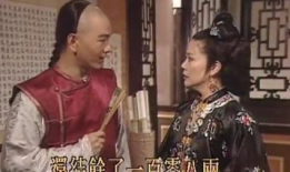 梦断江南电视剧全集,烟雨红尘中的爱恨情仇