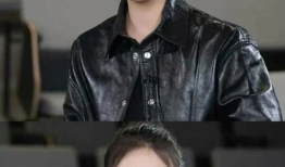 娱乐八卦大爆料吃瓜,大爆料背后的真相与秘密