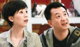 黄海波演的果然是什么电视剧,揭秘真相背后的秘密