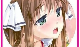 歪歪动漫,创意无限，动漫世界的奇幻之旅