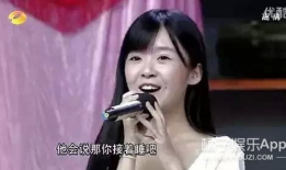 明星和网红知乎,明星与网红在知乎的互动与影响力解析