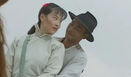 绝地苍狼 电视剧,生死较量，热血铸就传奇