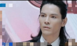 娱乐圈吃瓜爆料最全,揭秘明星幕后真相，全行业大揭秘！