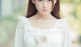 91爆料网吃瓜黑料反差,吃瓜黑料背后的反差人生